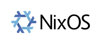 I Migrated my Docker LXCs to NixOS